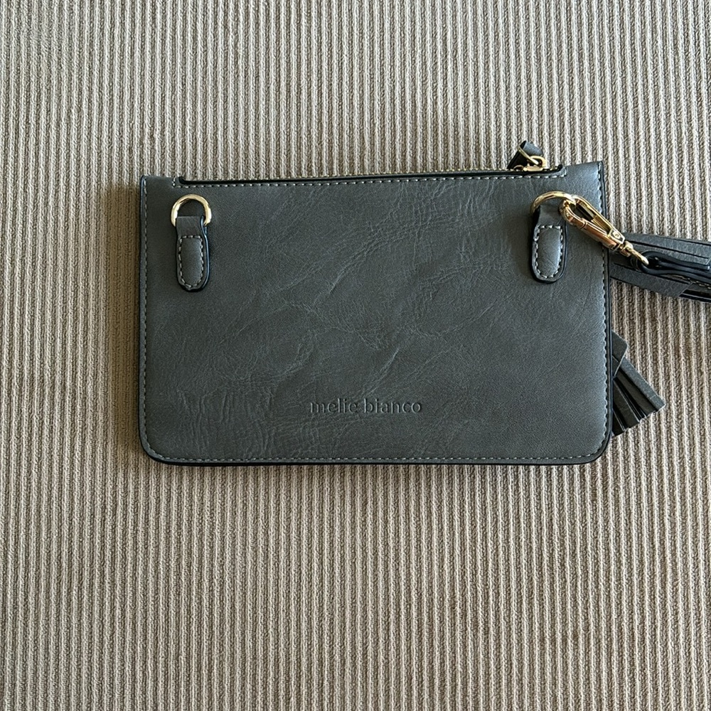 Wristlet - Picture 3 of 5